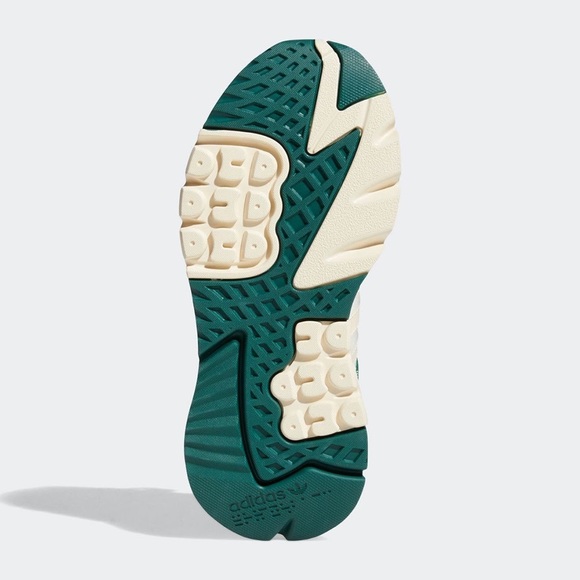 ‼️🔥NWB Ivy Park Drip 2 Nite Jogger M 9.5/ W 10.5 - Picture 11 of 15